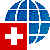 Agencia Suiza para el Desarollo y la Cooperacin (COSUDE)