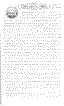P�gina 1 de carta enviada por mi madre a LA HONORABLE CORTE SUPREMA DE JUSTICIA