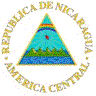 Nicaragua